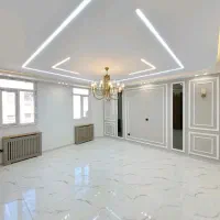 فروش۵۳متری/طبقه اول/سند تک برگ+فول امکانات|فروش آپارتمان|تهران, جوانمردان (اندیشه)|دیوار