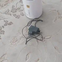 وای فای|مودم و تجهیزات شبکه|قم, علی آباد|دیوار