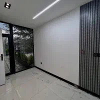 باغچهویلا نمامدرنخوشساخت ۱۷۰متری۲خوابه شهرکی|فروش خانه و ویلا|چمستان, |دیوار