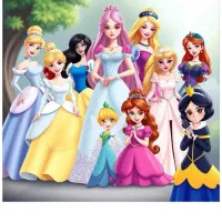 تعدادی دانشجو خانم برای اپیزود صوتی|استخدام هنری و رسانه|تهران, سهروردی|دیوار