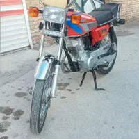 هوندا سی دی آی|موتورسیکلت|بناب, |دیوار