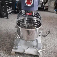 فروش کلیه لوازم قنادی|فروشگاه و مغازه|کرمان, |دیوار