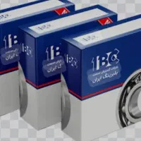 بلبرینگ چرخ عقب پراید