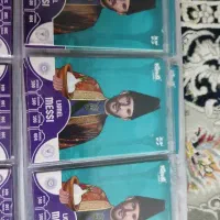 کیمدی ۲۰۲۵|کلکسیون و سرگرمی|گلستان (تهران), |دیوار