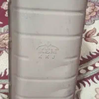 خریدار خاک کاتالیزور