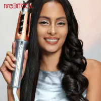 دستگاه موفر