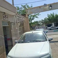 پارس سال ۹۴