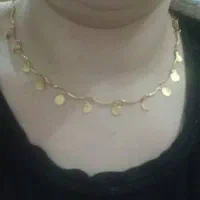 صندلی کودک وگردنبند|میز و صندلی غذاخوری|فرخ‌شهر, |دیوار