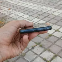 سامسونگ سامسونگ Galaxy A54 با حافظهٔ ۱۲۸ گیگابایت|موبایل|لنگرود, |دیوار