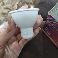 فروش ویژه لامپ هالوژن