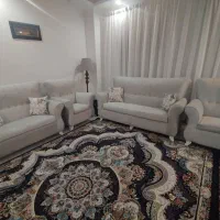 مبل راحتی هفت نفره