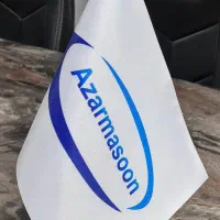 راننده با کامیونت  مسقف پراید ،پرشیا،اریسون
