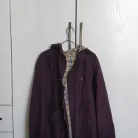 کاپشن و بارونی|لباس|اردبیل, |دیوار