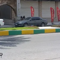 پژو پارس LX TU5، مدل ۱۳۹۵