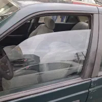 پژو آردی مدل ۸۴|خودرو سواری و وانت|رشت, نظری|دیوار