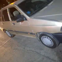 پراید اقساطی|خودرو سواری و وانت|قم, نیروگاه|دیوار