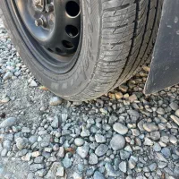 پراید مدل84|خودرو سواری و وانت|پارس‌آباد, |دیوار