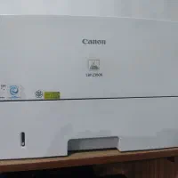 چاپگر حرفه ای کانن2380