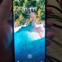 شیامی mi 9 lite 128