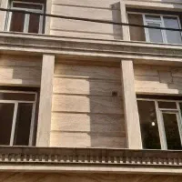 آپارتمان 53 متری (اکازیون)|فروش آپارتمان|تهران, جوادیه|دیوار