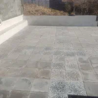 اوستا بناه|خدمات پیشه و مهارت|رفسنجان, |دیوار