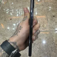 Iphone xs max ایفون ایکس اس مکس|موبایل|خمینیشهر, |دیوار