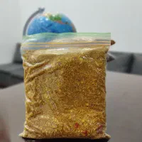 ادویه چابهار در مشهد  مهرگان ـ نزدیک حرم|خوردنی و آشامیدنی|مشهد, عیدگاه|دیوار