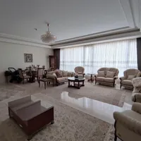 ۱۱۰متر _ ۳خواب _ اکازیون