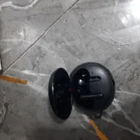گمشده