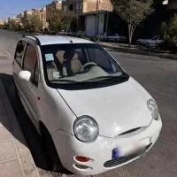 فروش ماشین|خودرو سواری و وانت|یزد, |دیوار