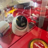 تعمیرآیفون تصویری الکتروپیک تابا آلدوکوماکس سوزوکی|خدمات پیشه و مهارت|کرمان, |دیوار