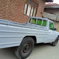 نیسان|خودرو سواری و وانت|صومعه‌سرا, |دیوار