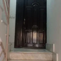 اجاره آپارتمان ورهن