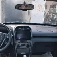 mvmx33new|خودرو سواری و وانت|قره چای, |دیوار