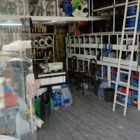بازاریاب وویزیتورباپورسانت۷۰درصد
