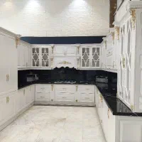 کابینت ممبران