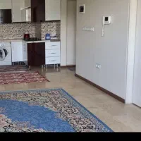 63-متر-کوچه-خدابنده-بین-31-و-33