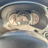 کوییک اتوماتیک ۱۴۰۱ فول پلاس بدون رنگ