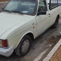 وانت تمیز مدل 91