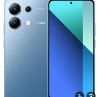 گوشی نوت 13 معمولی