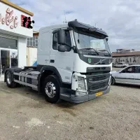 اف ام کشنده fmx مدل 98 عروسک