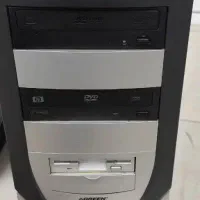 کامپیوتر مانیتور لوازم قطعات