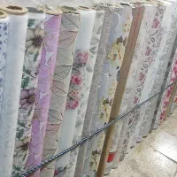 انواع سفره