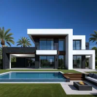 LSF/ال اس اف تهران کرج مازندران