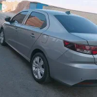 فروش خودروی تارا LXV4 مدل 1403تیتانیوم|خودرو سواری و وانت|پرند, فاز ۵|دیوار