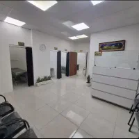 100متری-5-اتاق-نوساز-موقعیت-عالی-شهرک-وائین