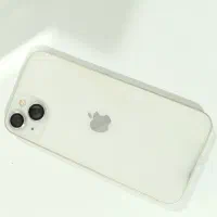آیفون ۱۳ نرمال (iphone 13)