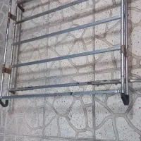 باربندوعرقگیرپژو