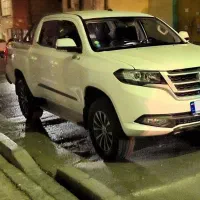 کلوت دنده در حد صفر