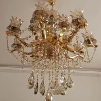 خدمات برق ساختمان|خدمات پیشه و مهارت|بیجار, |دیوار